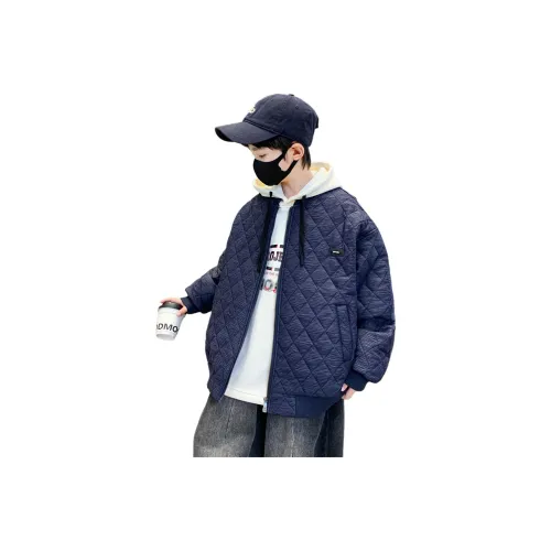 MADALLO Kids Утеплённая одежда