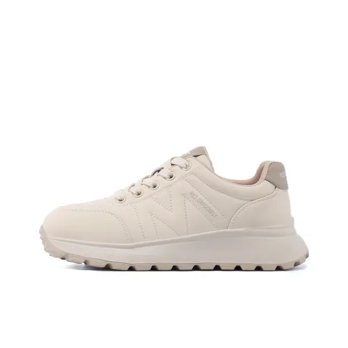 RED DRAGONFLY Повседневная обувь устойчивая к истиранию низкие кеды спортивная обувь женские