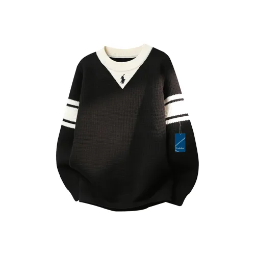 Freshclean Унисекс Свитеры