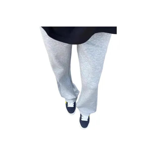 CORNILOT Унисекс Повседневные Брюки