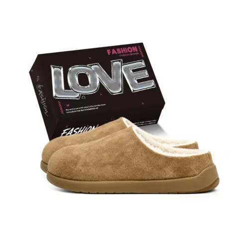 Обувь Birkenstock Eleven Elephants Женская