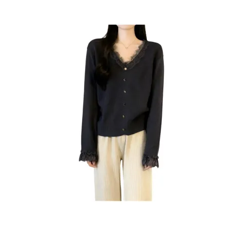 INCO VIBE Женская трикотажная одежда