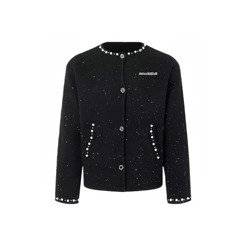 Chisportate Унисекс Куртки