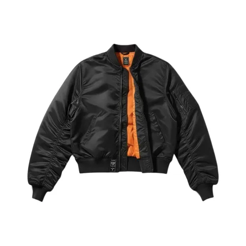 FCB ARCELONA Унисекс Пуховики