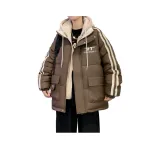 502 Кофейный, Качество Улучшенное