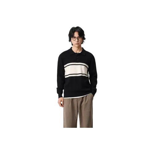 Мед Черный Унисекс Трикотаж