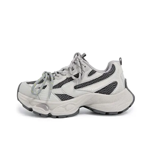 LONGDUIZHANG Амортизация Износостойкий Низкий Топ Повседневная Обувь Унисекс