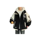 8906 Black, Quality Enhanced