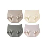 Хаки+Бежевый Желтый+Яшма+Молочный Кофейный