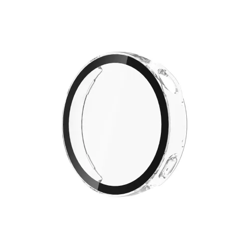 APEPALOG Защитный чехол Huawei материал TPU корпус совместимость GT6 GT6Pro