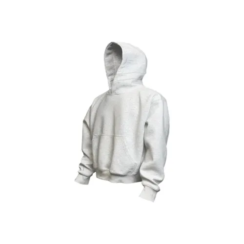 CHEER ZONE Унисекс Свитшоты