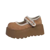 Верблюжий цвет