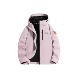 Сиреневый [3 в 1]