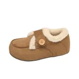 Верблюжий цвет