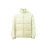 Soft Light Yellow (Стиль логотипа)