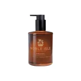 Душевой гель 250 мл