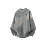 Темно-серый