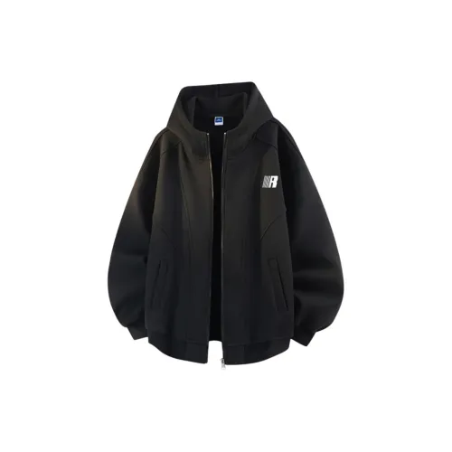 ROBINHOOD Унисекс Свитшоты