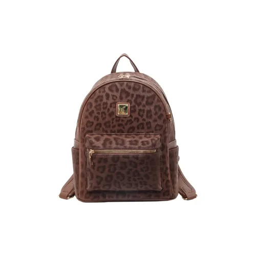 XOKY Рюкзаки Женские