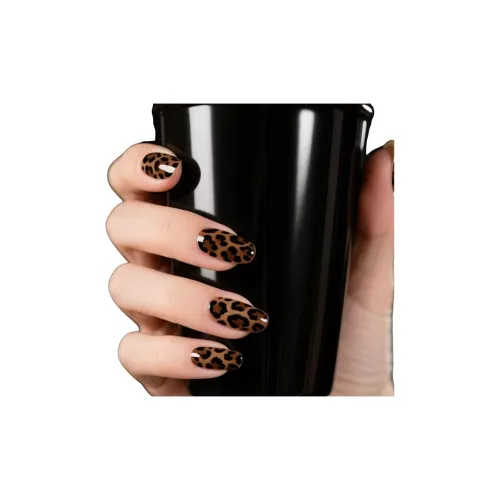 OUYUJI Накладные ногти для женщин