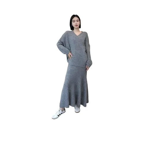 INCO VIBE Женские Комплекты с Юбкой