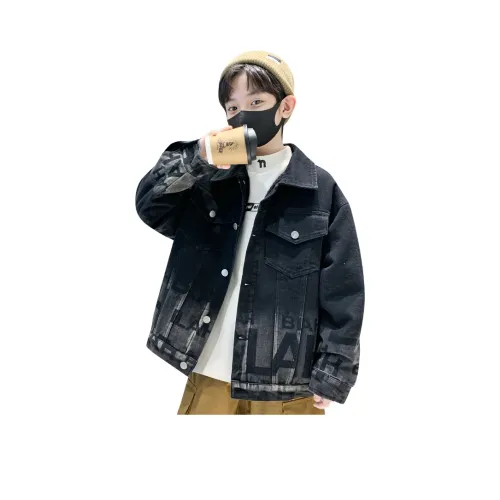 MUMUWU HOUSE Школьный возраст Топы