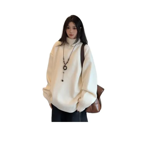 CASTLE WOODS Женская трикотажная одежда