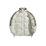 Абрикос (Спинная сторона)