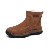 Верблюжий цвет