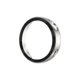 Звездный свет