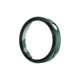 Официальный зеленый