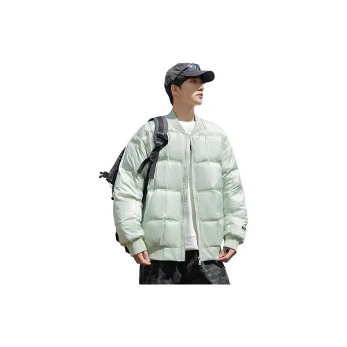 BAD BOY Унисекс Пуховики