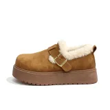 Верблюжий цвет