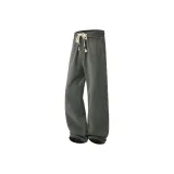 Армейский зеленый