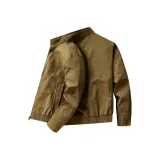 Верблюжий цвет