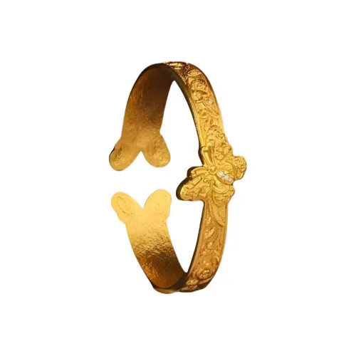 KZD Браслеты Женские