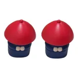 Приветствия слуги (2 шт)