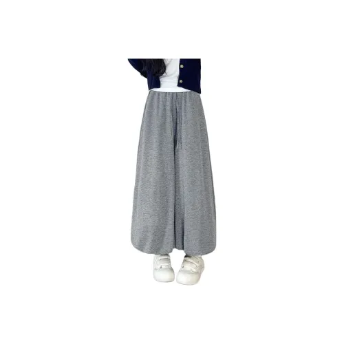 9c Collective Повседневные брюки Женские