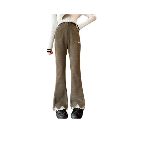 Teddy's Collection Тренировочные брюки для подростков