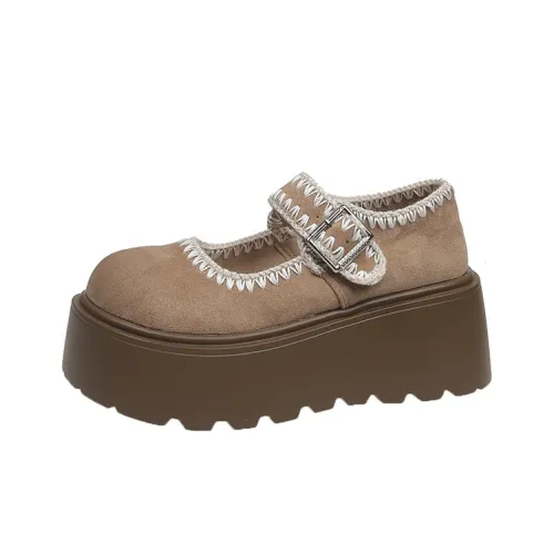 LABON PETER Повседневная обувь Женская