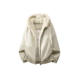 Абрикосовый