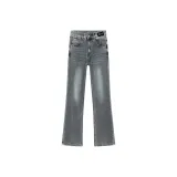 Темно-синий, синий [Всесезонный, основной]