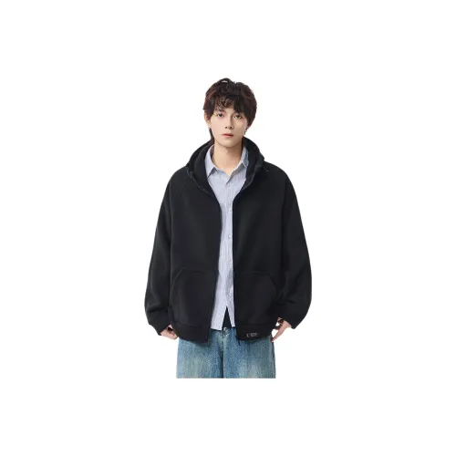 URBAN AUTHENTIC Свитшот Унисекс