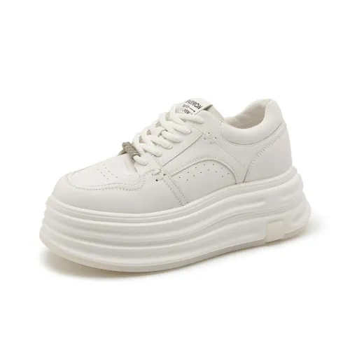 H2 Корейский стиль Модная Женская Обувь Повседневная Обувь Женская