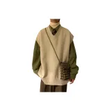 Абрикосовый