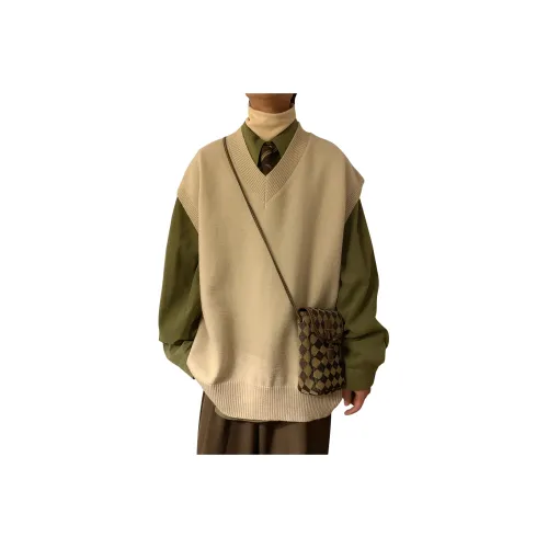 IS CAT GRNL Унисекс Свитеры