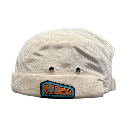 KRNE Полиамид Шапки и Кепки Унисекс