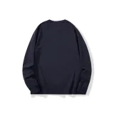 Темно-серо-синий