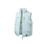 Ледниково-синий