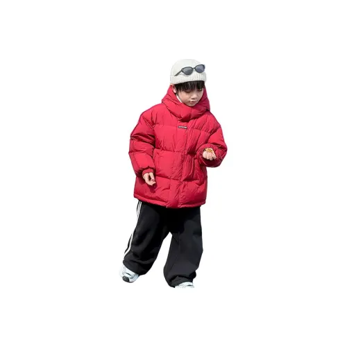 MUMUWU HOUSE Школьный возраст Топы